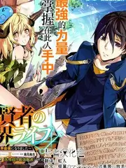探影视频侧边推荐海报墙缩略图
