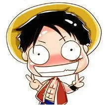 留言读者白露头像
