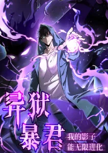 探影视频终章反转海报