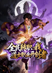 探影视频动画单元海报墙卡片第二版